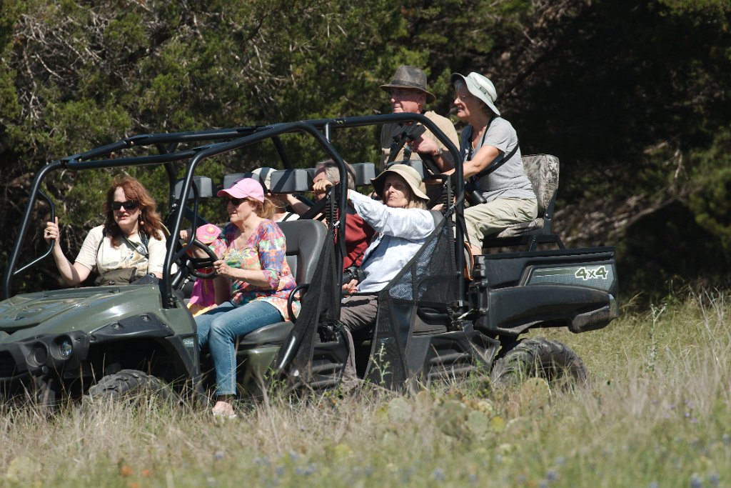 Messer all terrrain taxi 2015-04-25_3.jpg